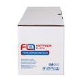 Картридж сумісний Sindoh P211 Free Label (FL-P211)