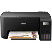 БФП EcoTank L3200 A4 Epson (C11CJ69401)