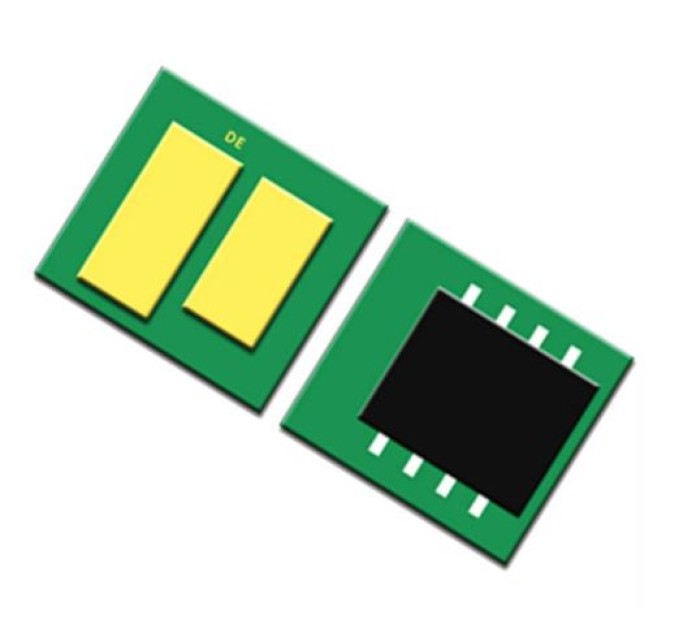Чип Canon 056H 21K Everprint (CHIP-CAN-056H)
