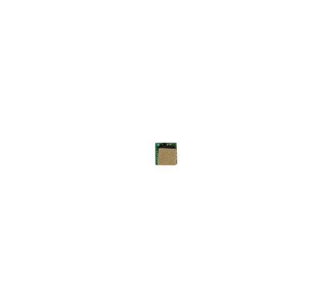 Чип HP LJ M230, CF231A 5K Everprint (CHIP-HP-CF231A)