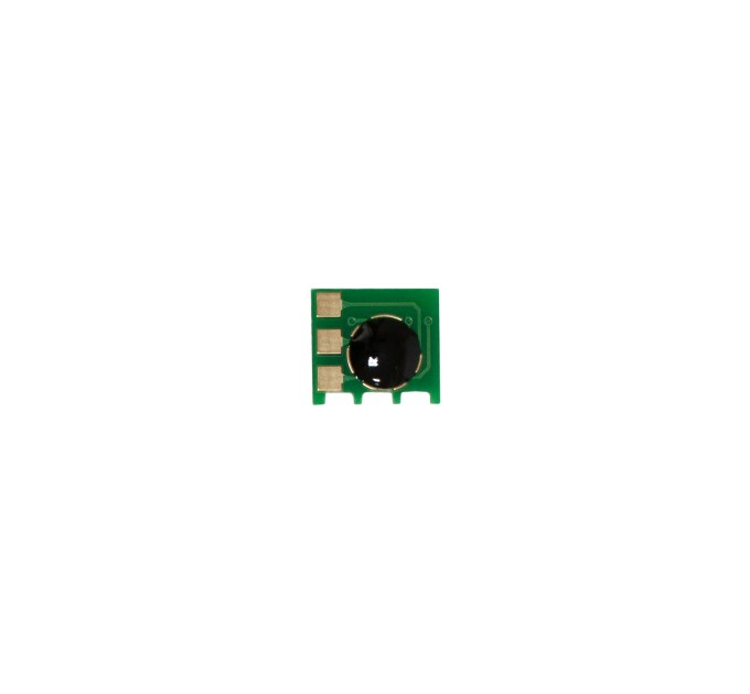 Чип HP LJ M806, CF325X 34.5K Everprint (CHIP-HP-CF325X)