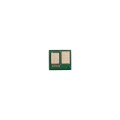 Чип HP LJ M652, CF450A 12,5K, чорний Everprint (CHIP-HP-M652-B)