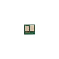 Чип HP LJ M652, CF450A 12,5K, чорний Everprint (CHIP-HP-M652-B)