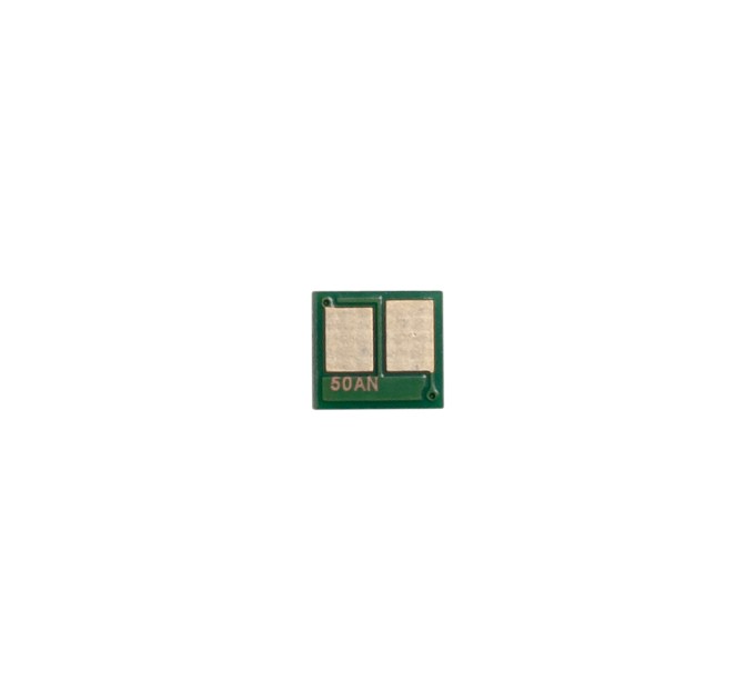 Чип HP LJ M652, CF450A 12,5K, чорний Everprint (CHIP-HP-M652-B)