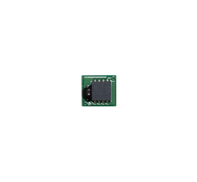 Чип HP LJ M652, CF450A 12,5K, чорний Everprint (CHIP-HP-M652-B)