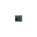 Чип HP LJ M652, CF450A 12,5K, чорний Everprint (CHIP-HP-M652-B)