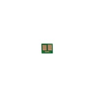 Чип HP LJ M652, CF452A 10,5K, жовтий Everprint (CHIP-HP-M652-Y)