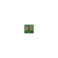 Чип HP LJ M652, CF451A 10,5K, блакитний Everprint (CHIP-HP-M652-C)