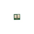 Чип HP LJ M652, CF453A 10,5K, пурпуровий Everprint (CHIP-HP-M652-M)