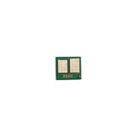 Чип HP LJ M652, CF453A 10,5K, пурпуровий Everprint (CHIP-HP-M652-M)