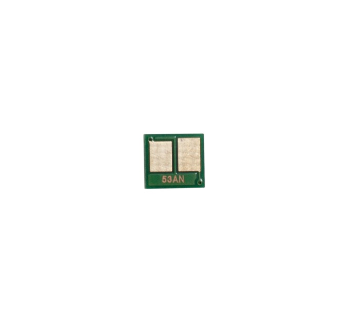 Чип HP LJ M652, CF453A 10,5K, пурпуровий Everprint (CHIP-HP-M652-M)