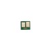 Чип HP LJ M652, CF453A 10,5K, пурпуровий Everprint (CHIP-HP-M652-M)