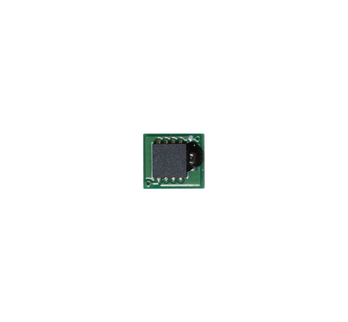 Чип HP LJ M652, CF453A 10,5K, пурпуровий Everprint (CHIP-HP-M652-M)