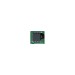 Чип HP LJ M652, CF453A 10,5K, пурпуровий Everprint (CHIP-HP-M652-M)