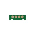 Чип HP Laser 408, W1331A 5K Everprint (CHIP-HP-W1331A)