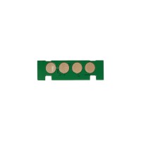 Чип HP Laser 408, W1331A 5K Everprint (CHIP-HP-W1331A)