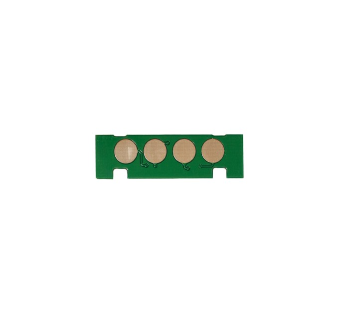 Чип HP Laser 408, W1331A 5K Everprint (CHIP-HP-W1331A)