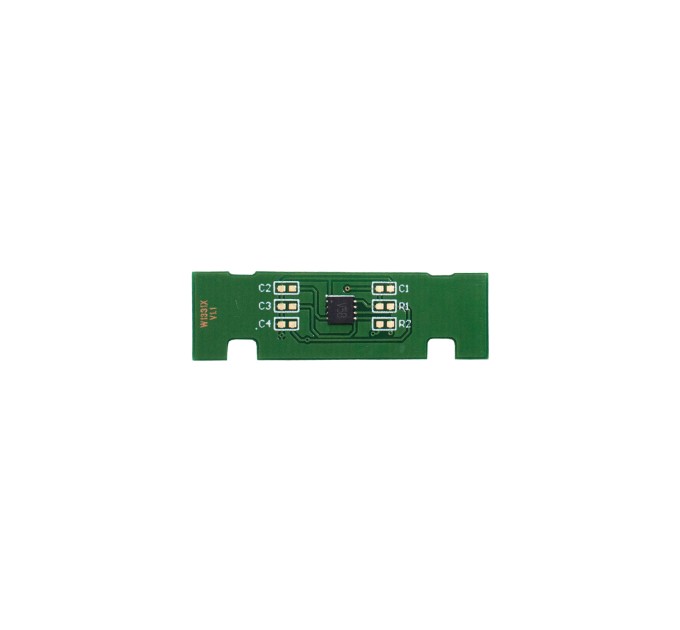 Чип HP Laser 408, W1331X 15K Everprint (CHIP-HP-W1331X)