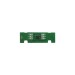 Чип HP Laser 408, W1331X 15K Everprint (CHIP-HP-W1331X)