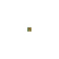 Чип HP LJ M236, W1360A, 1.15K Everprint (CHIP-HP-W1360A)