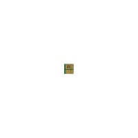 Чип HP LJ M236, W1360A, 1.15K Everprint (CHIP-HP-W1360A)