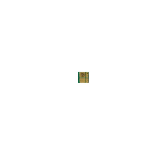 Чип HP LJ M236, W1360A, 1.15K Everprint (CHIP-HP-W1360A)