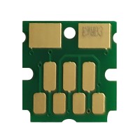 Чип Epson C9344/C12C934461 Everprint (CHIP-EPS-MB-C9344)
