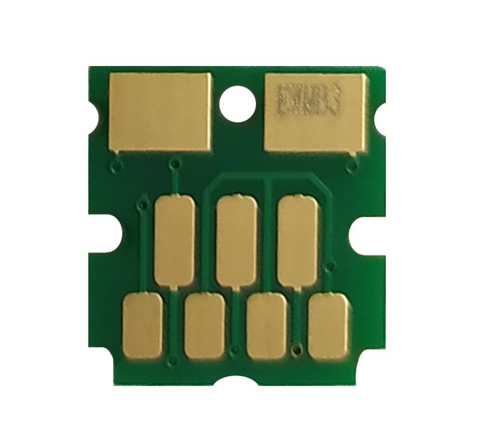 Чип Epson C9344/C12C934461 Everprint (CHIP-EPS-MB-C9344)
