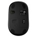 Миша бездротова M325s, темно-срібляста Logitech (910-006812)