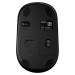Миша бездротова M325s, світло-срібляста Logitech (910-006813)