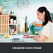 Миша бездротова M650 Signature, рожева Logitech (910-006254)