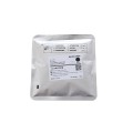 Девелопер Canon iR ADVANCE C3320 240K, чорний CET (CET171011)