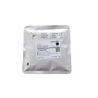 Девелопер Canon iR ADVANCE C3320 240K, чорний CET (CET171011) Девелопер Canon iR ADVANCE C3320 240K, чорний CET (CET171011)