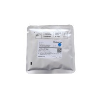 Девелопер Canon iR ADVANCE C3320 240K, блакитний CET (CET171012) Девелопер Canon iR ADVANCE C3320 240K, блакитний CET (CET171012)