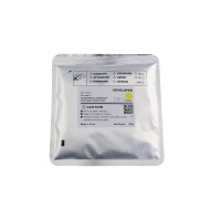 Девелопер Canon iR ADVANCE C3320 240K, жовтий CET (CET171014) Девелопер Canon iR ADVANCE C3320 240K, жовтий CET (CET171014)