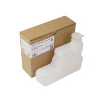 Контейнер відпрацьованого тонера Kyocera Mita ECOSYS P3045dn/3050dn WT-3100 CET (CET7378)