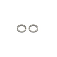 Підшипник тефлонового валу 2Pcs XER PH 3320DNI/3330 6601-001725 CET (CET331008)