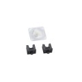 Втулка гумового валу 2Pcs  XER PH 3320DNI/3330 JC61-01960A CET (CET361042)