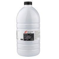 Тонер Kyocera Mita універсальний TK-3190 флакон, 1 кг SCC (KYTK3190UNV-1KG-P)