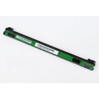 Лінійка сканеру SCX-3400 Samsung (0609-001409)