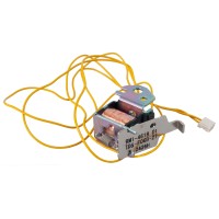 Соленоїд вузла підхоплення паперу HP LaserJet P1005/P1505 Canon MF3010 (RM1-4618)