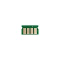 Чип Ricoh MC250, 408348 2.3K, чорний Everprint (CHIP-RIC-MC250-B)