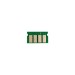 Чип Ricoh MC250, 408348 2.3K, чорний Everprint (CHIP-RIC-MC250-B)