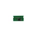 Чип Ricoh MC250, 408348 2.3K, чорний Everprint (CHIP-RIC-MC250-B)