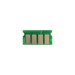 Чип Ricoh MC250, 408349 2.3K, блакитний Everprint (CHIP-RIC-MC250-C)