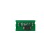Чип Ricoh MC250, 408349 2.3K, блакитний Everprint (CHIP-RIC-MC250-C)