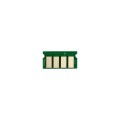 Чип Ricoh MC250, 408350 2.3K, пурпуровий Everprint (CHIP-RIC-MC250-M)