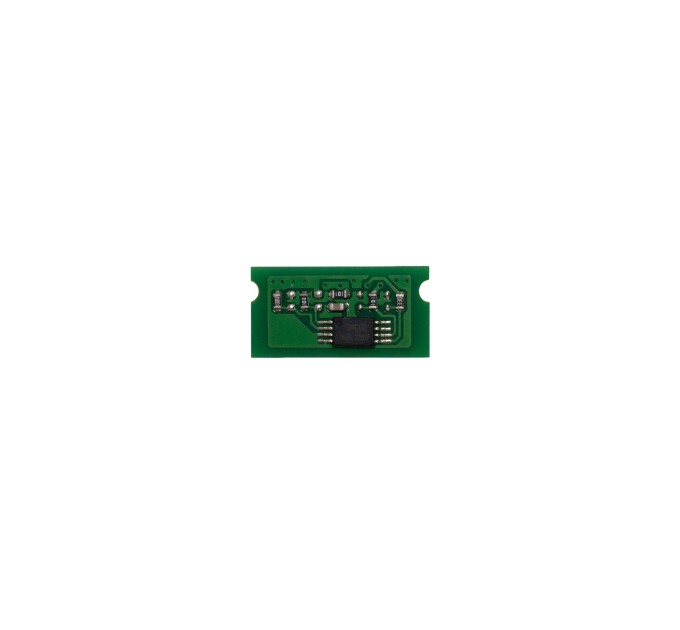 Чип Ricoh MC250, 408350 2.3K, пурпуровий Everprint (CHIP-RIC-MC250-M)