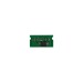Чип Ricoh MC250, 408350 2.3K, пурпуровий Everprint (CHIP-RIC-MC250-M)