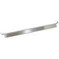 Лезо дозування Samsung ML-2950 Everprint (DB-SAM-ML-2955-EVP)